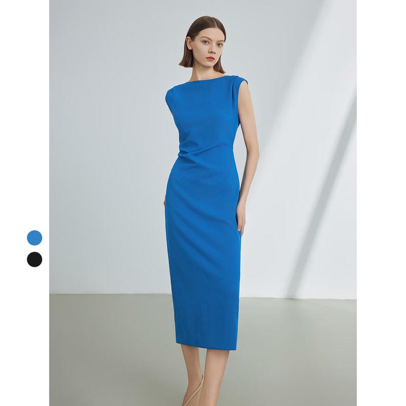 Elegant French Off-Shoulder Ruched Maxi Dress 2XL
Elegant French Off-Shoulder Ruched Maxi Dress 2XL