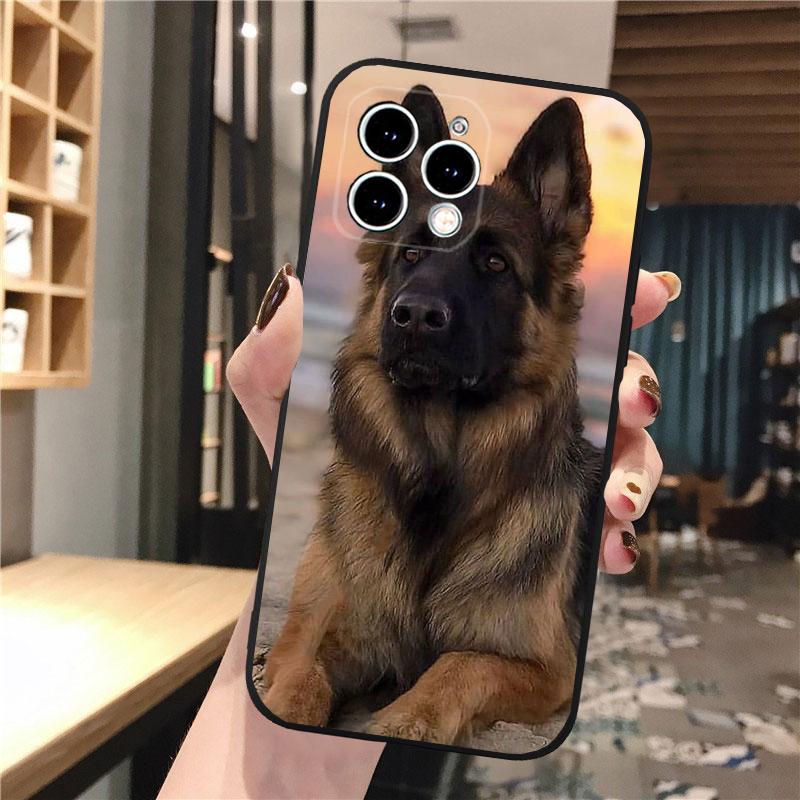 Чехол для телефона с немецкой овчаркой для iPhone Samsung Galaxy Redmi Xiaomi Oppo OnePlus Note SA 7 8 9 10 11 12 13 14 20 21 22 23 53 54 Pro Max Plus Ultra OPPO A54/A54 2021
Чехол для телефона с немецкой овчаркой для iPhone Samsung Galaxy Redmi Xiaomi Oppo OnePlus Note SA 7 8 9 10 11 12 13 14 20 21 22 23 53 54 Pro Max Plus Ultra OPPO A54/A54 2021