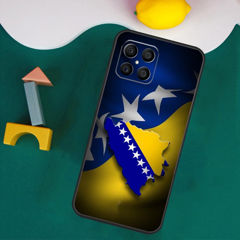 Чехол-паспортница для Боснии и Герцеговины для Honor Magic 7 Lite 5 6 Honor 200 Pro 50 70 90 Lite X9a X8a X8 X9 X8b X9c X9b Honor 90
Чехол-паспортница для Боснии и Герцеговины для Honor Magic 7 Lite 5 6 Honor 200 Pro 50 70 90 Lite X9a X8a X8 X9 X8b X9c X9b Honor 90