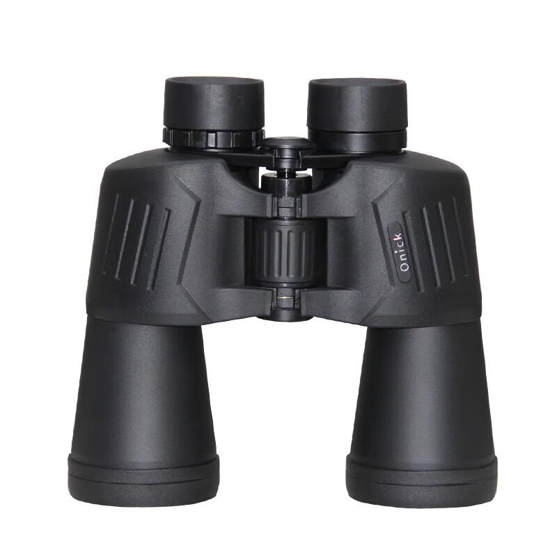 Onick Traveler 12x50 Binoculars
Onick Traveler 12x50 Binoculars