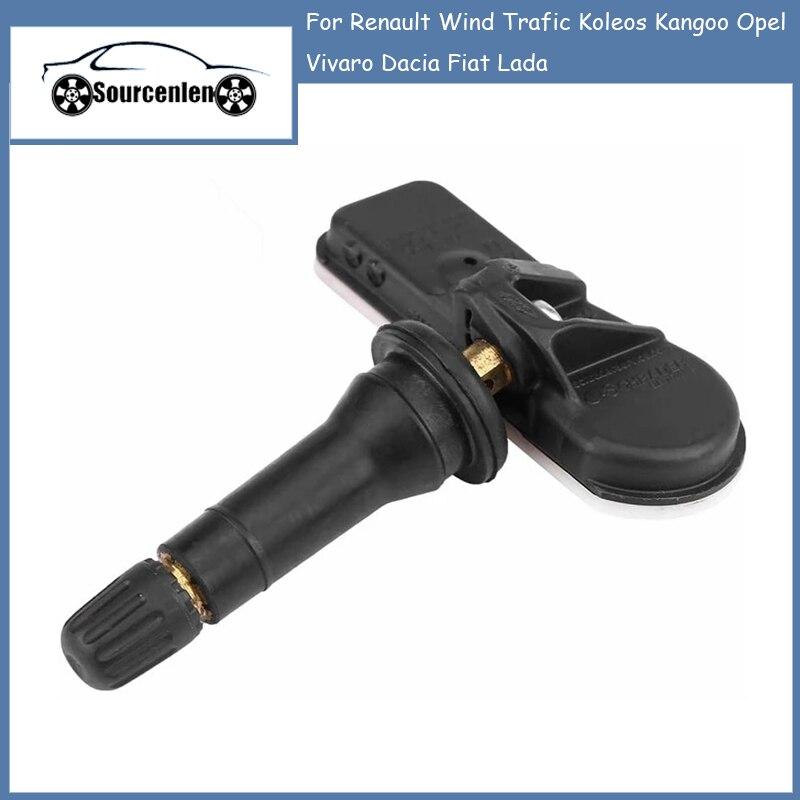 407001628R TPMS Автомобильный датчик давления в шинах для Renault Wind Trafic Koleos Kangoo Opel Vivaro Dacia Fiat Lada
407001628R TPMS Автомобильный датчик давления в шинах для Renault Wind Trafic Koleos Kangoo Opel Vivaro Dacia Fiat Lada