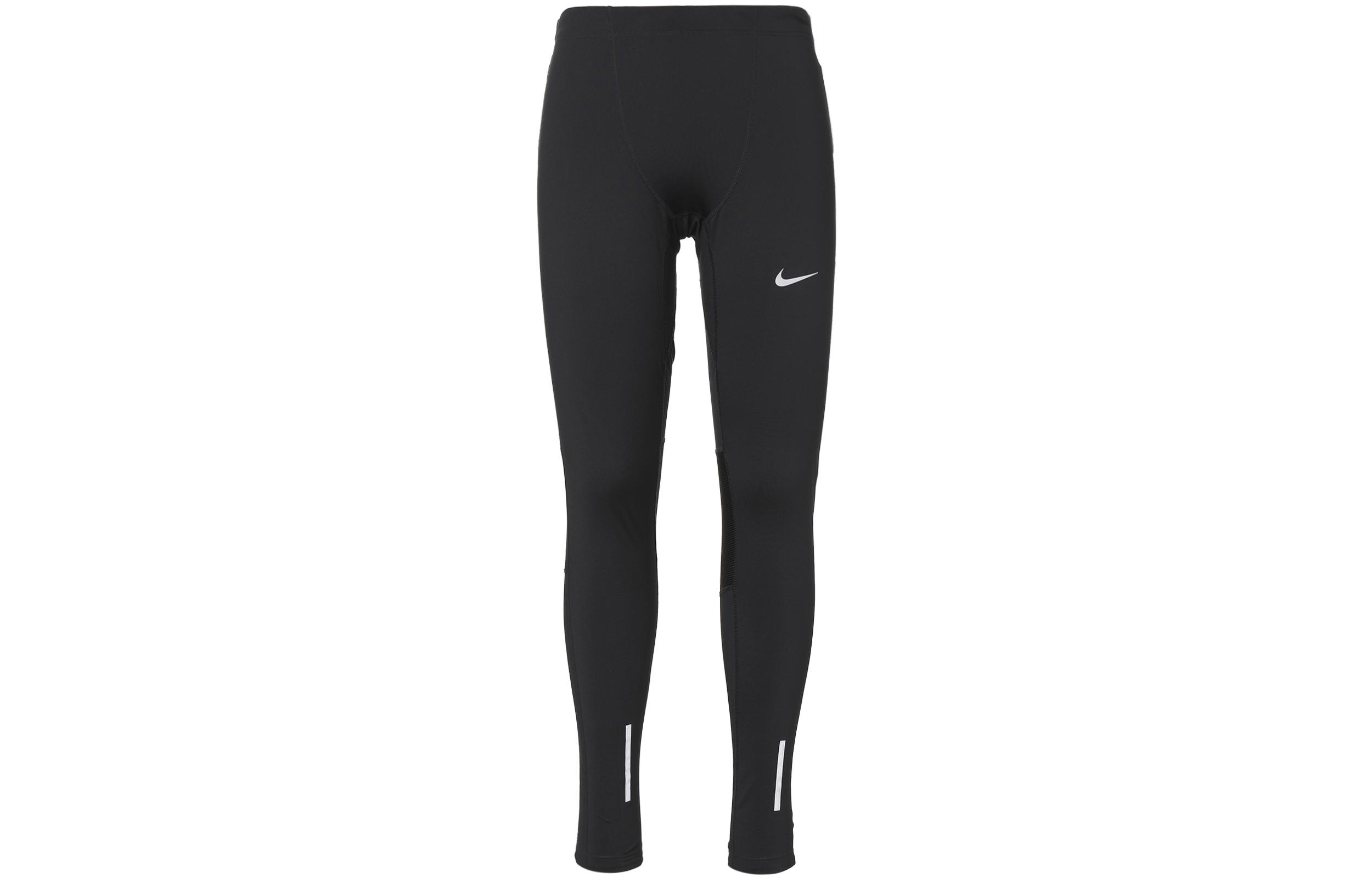 Nike Knitted Sweatpants Men s Black Moderate Slim Fit Pants 642828-010 M
Nike Knitted Sweatpants Men s Black Moderate Slim Fit Pants 642828-010 M