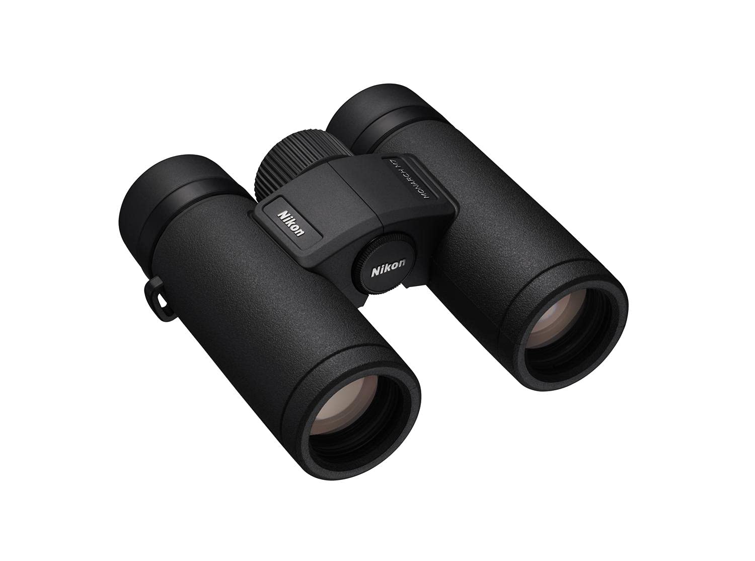 Бінокль Nikon Monarch M7 8x30 Roof Prism 8x 30 Калібр MONARCH M7 8x30 Модель Концерт/Подорож/Спостереження за птахами/Універсал чорний
Бінокль Nikon Monarch M7 8x30 Roof Prism 8x 30 Калібр MONARCH M7 8x30 Модель Концерт/Подорож/Спостереження за птахами/Універсал чорний