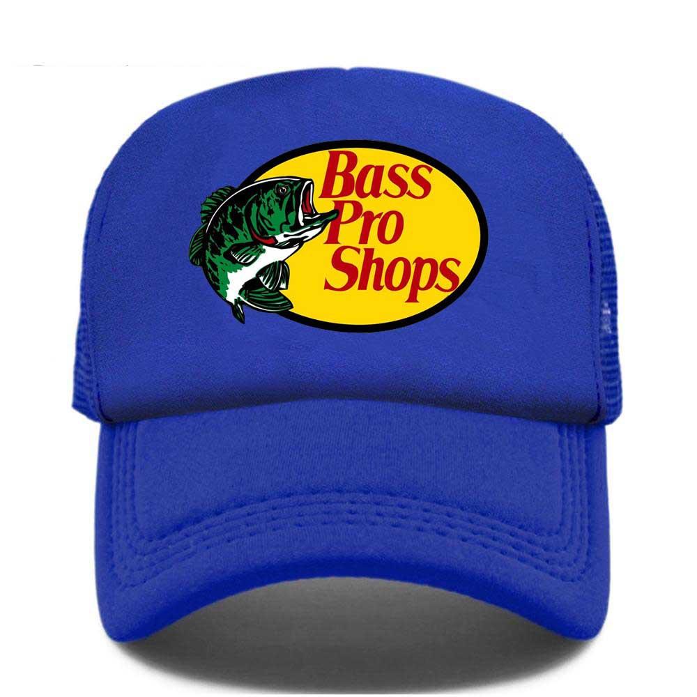 Fashion Fish Trucker Caps Men Funny Fishing Printing Hat Baseball Cap Cool Summer Unisex Mesh Net Caps 55-62cm
Fashion Fish Trucker Caps Men Funny Fishing Printing Hat Baseball Cap Cool Summer Unisex Mesh Net Caps 55-62cm