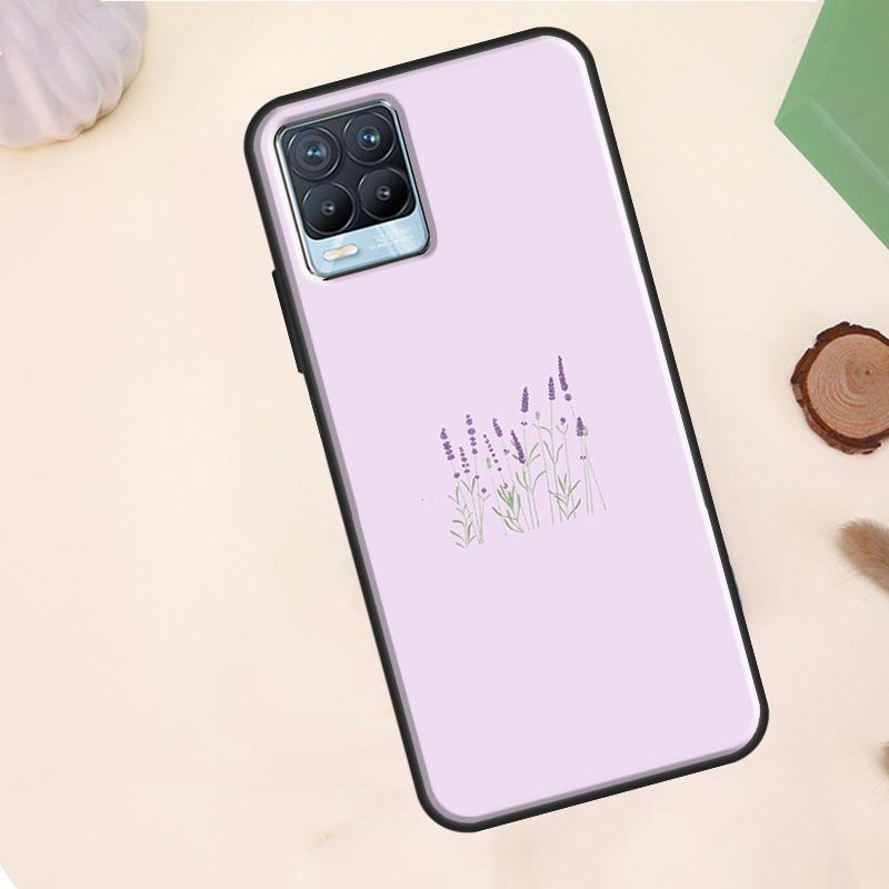 Minimalist Aesthetic Flower Case For Realme 15 Pro GT7 GT6 C75 C65 C67 C61 C53 C55 C51 C35 C63 C71 11 12 13 14 Pro Plus Realme C71 4G
Minimalist Aesthetic Flower Case For Realme 15 Pro GT7 GT6 C75 C65 C67 C61 C53 C55 C51 C35 C63 C71 11 12 13 14 Pro Plus Realme C71 4G