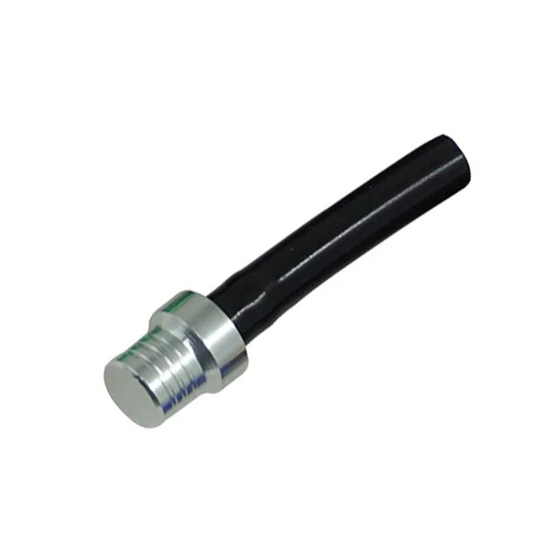 Motorcycle Fuel Tank Cap Vent Hat ATV Beach Vehicle Accessories Fuel Tanks Hat CNC Aluminum Alloyfuel Tank Cap Breathable Caps
Motorcycle Fuel Tank Cap Vent Hat ATV Beach Vehicle Accessories Fuel Tanks Hat CNC Aluminum Alloyfuel Tank Cap Breathable Caps