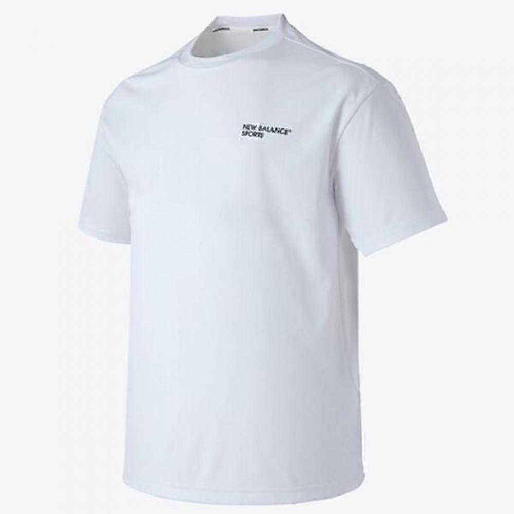 Seller Hub Sports New Balance Short Sleeve Tee Short Sleeve Tee With Rash Guard Nbned32703 10 110(2XL)
Seller Hub Sports New Balance Short Sleeve Tee Short Sleeve Tee With Rash Guard Nbned32703 10 110(2XL)