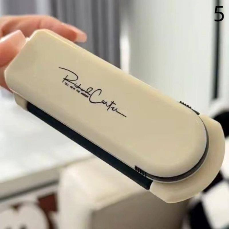 2 в 1 Мини-щетка для волос, складная массажная расческа, массаж головы, антистатические портативные расчески для волос, зеркальная воздушная подушка, массажная расческа для кожи головы 5
2 в 1 Мини-щетка для волос, складная массажная расческа, массаж головы, антистатические портативные расчески для волос, зеркальная воздушная подушка, массажная расческа для кожи головы 5