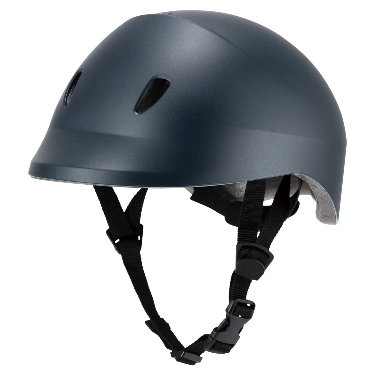 Dolphin Bicycle Helmet for Junior and Senior High School SG Standard Boys and S to M Made in Navy Students, Approved, Girls, Sizes, Japan, KG005S,
Dolphin Bicycle Helmet for Junior and Senior High School SG Standard Boys and S to M Made in Navy Students, Approved, Girls, Sizes, Japan, KG005S,