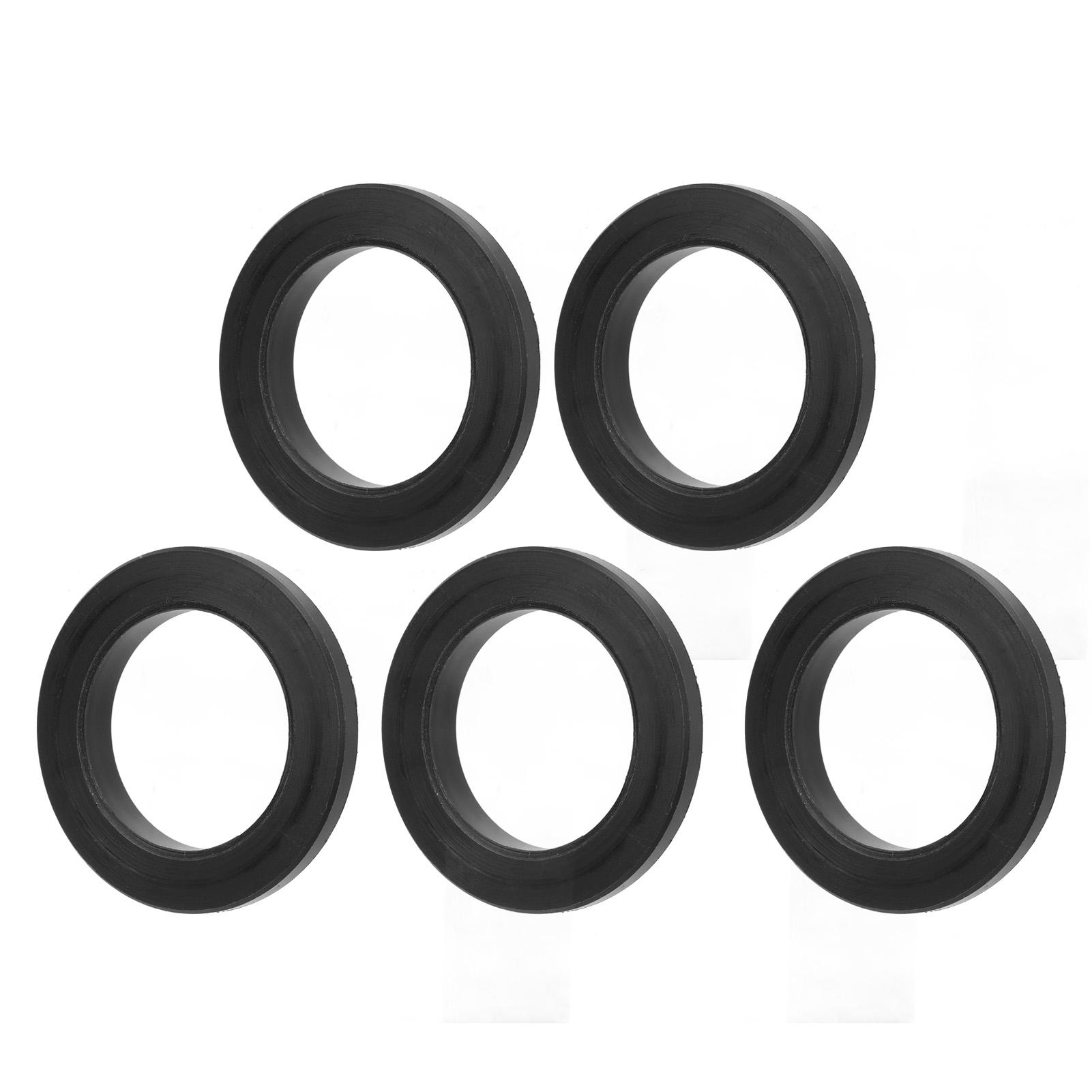 Outboard Motor Bush Replacement 90386‑30M60 for 9.9 13.5 F9.9 F13.5 F75 FT8 FT9.9 FT25 FT50 FT60 15 20 25 30 40 F80 F90
Outboard Motor Bush Replacement 90386‑30M60 for 9.9 13.5 F9.9 F13.5 F75 FT8 FT9.9 FT25 FT50 FT60 15 20 25 30 40 F80 F90