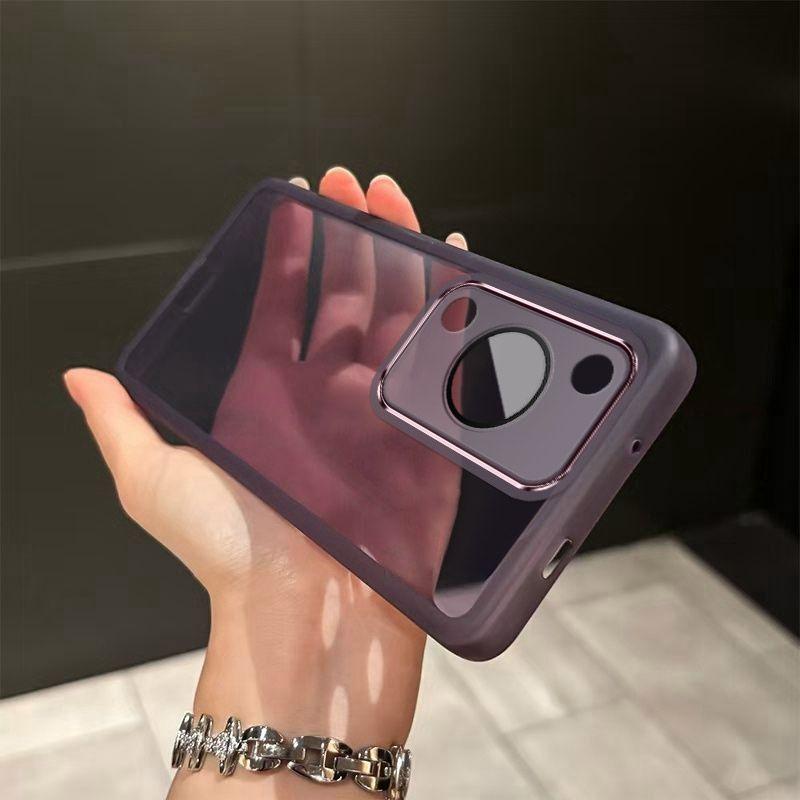 For Huawei Nova Y72s Case Huawei Nova Y72 Phone Case Huawei Nova Y63 nova y72 y72s y63 Shookproof Plating Silicone back cover Huawei nova Y72
For Huawei Nova Y72s Case Huawei Nova Y72 Phone Case Huawei Nova Y63 nova y72 y72s y63 Shookproof Plating Silicone back cover Huawei nova Y72