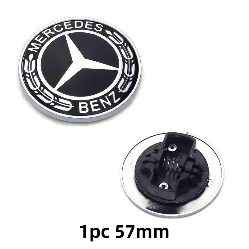 Car Metal Flat Hood Emblem Front Badge Logo Sticker For Mercedes Benz W212 W213 W205 W177 W247 W176 CLS CLA CLK CLG GLS
Car Metal Flat Hood Emblem Front Badge Logo Sticker For Mercedes Benz W212 W213 W205 W177 W247 W176 CLS CLA CLK CLG GLS