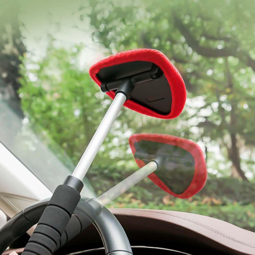 Уход за автомобилем CleaningTool Очиститель лобового стекла автомобиля Щетка для мытья окон автомобиля Щетка для мытья автомобиля
Уход за автомобилем CleaningTool Очиститель лобового стекла автомобиля Щетка для мытья окон автомобиля Щетка для мытья автомобиля