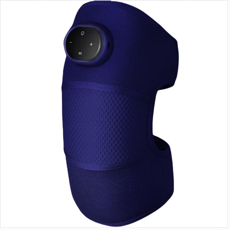 Morphy MR2139 Knee Massager
Morphy MR2139 Knee Massager