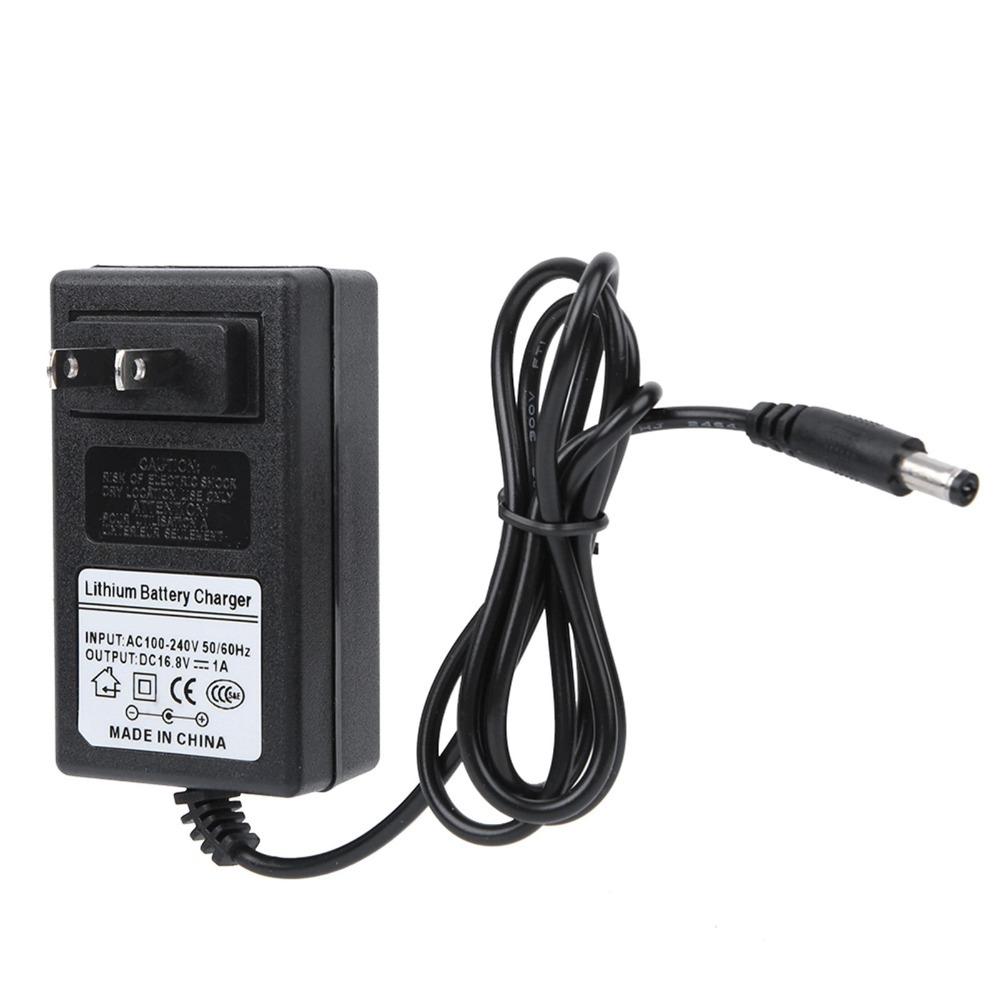 Прочный Портативный Зарядное устройство для Массажного Пистолета 16.8V 25.2V Штекер США Адаптер Зарядного Устройства Батареи Адаптер Питания Зарядка Аккумуляторного Блока
Прочный Портативный Зарядное устройство для Массажного Пистолета 16.8V 25.2V Штекер США Адаптер Зарядного Устройства Батареи Адаптер Питания Зарядка Аккумуляторного Блока