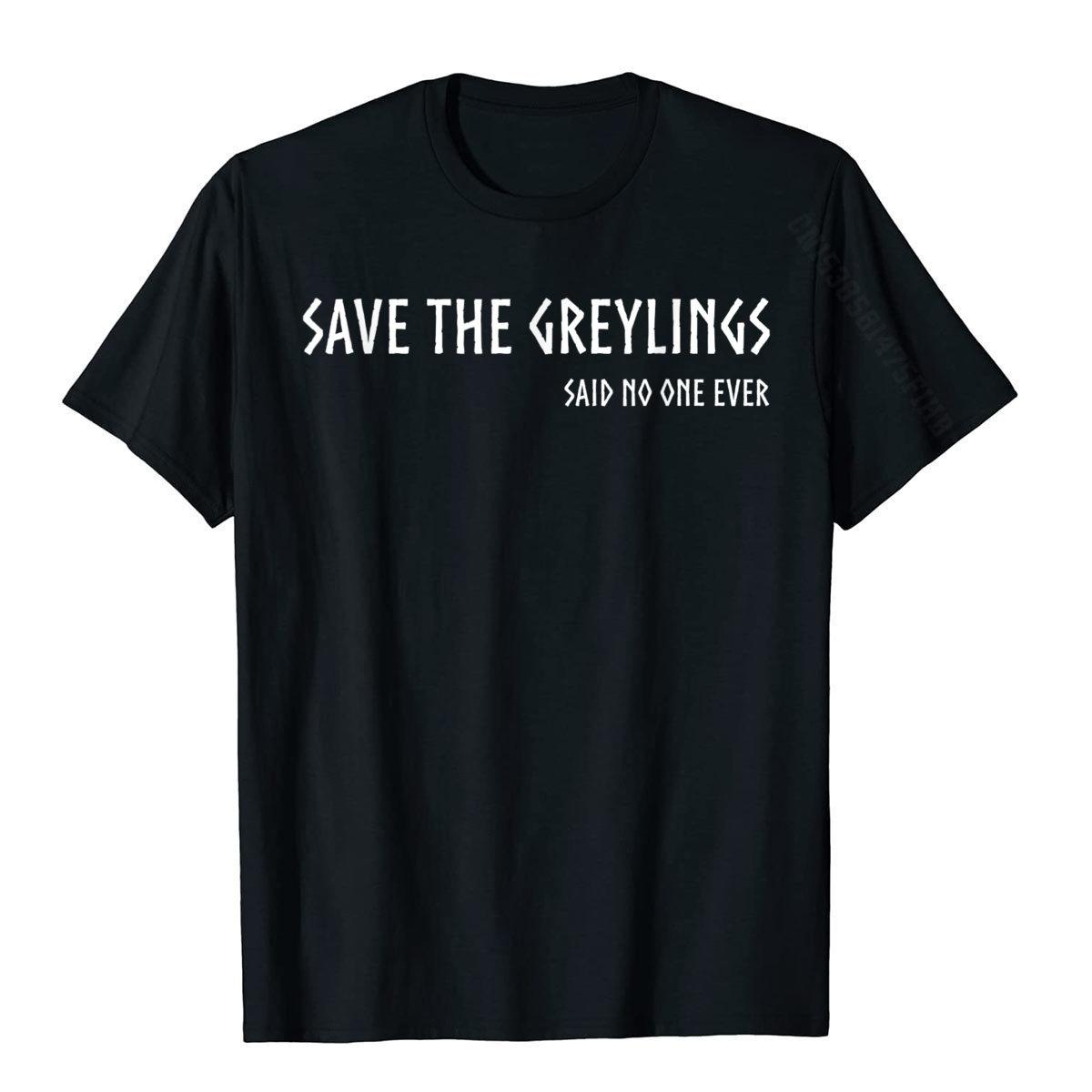 Save The Greylings! Valheim Inspired Viking Funny Gamer T-Shirt Graphic Simple Style Top T-Shirts Cotton Tops Tees For Men Crazy XS чорний
Save The Greylings! Valheim Inspired Viking Funny Gamer T-Shirt Graphic Simple Style Top T-Shirts Cotton Tops Tees For Men Crazy XS чорний