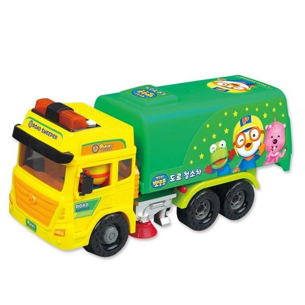 Чайные игрушки Pororo Heavenly Road Cleaning, РазноцветныеПопулярные корейские куклы и игрушки
Чайные игрушки Pororo Heavenly Road Cleaning, РазноцветныеПопулярные корейские куклы и игрушки