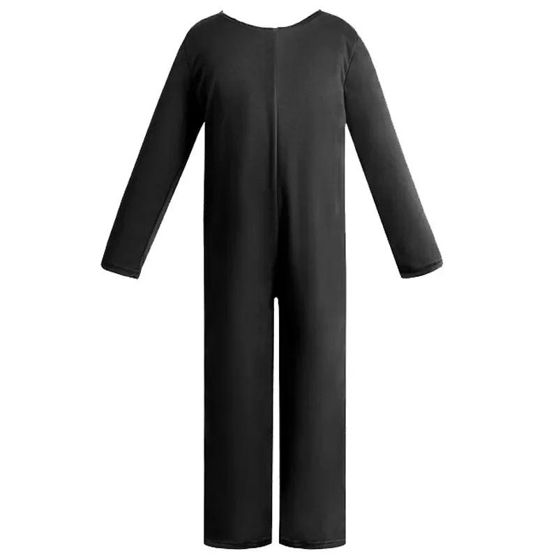 Unisex Kids Mustard Ketchup Costume Set - 2025 Food Cosplay Outfits for Girls & Boys Great for Halloween Fancy Dress Up Events S
Unisex Kids Mustard Ketchup Costume Set - 2025 Food Cosplay Outfits for Girls & Boys Great for Halloween Fancy Dress Up Events S