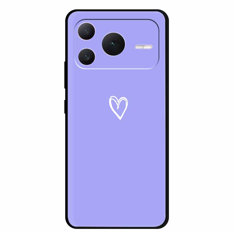 For Honor Power 2 Case Lovely Animal Soft Black Silicone Shell Phone Case for Honor Power2 Cover TPU Lens Full Protection Funda Honor Power2
For Honor Power 2 Case Lovely Animal Soft Black Silicone Shell Phone Case for Honor Power2 Cover TPU Lens Full Protection Funda Honor Power2