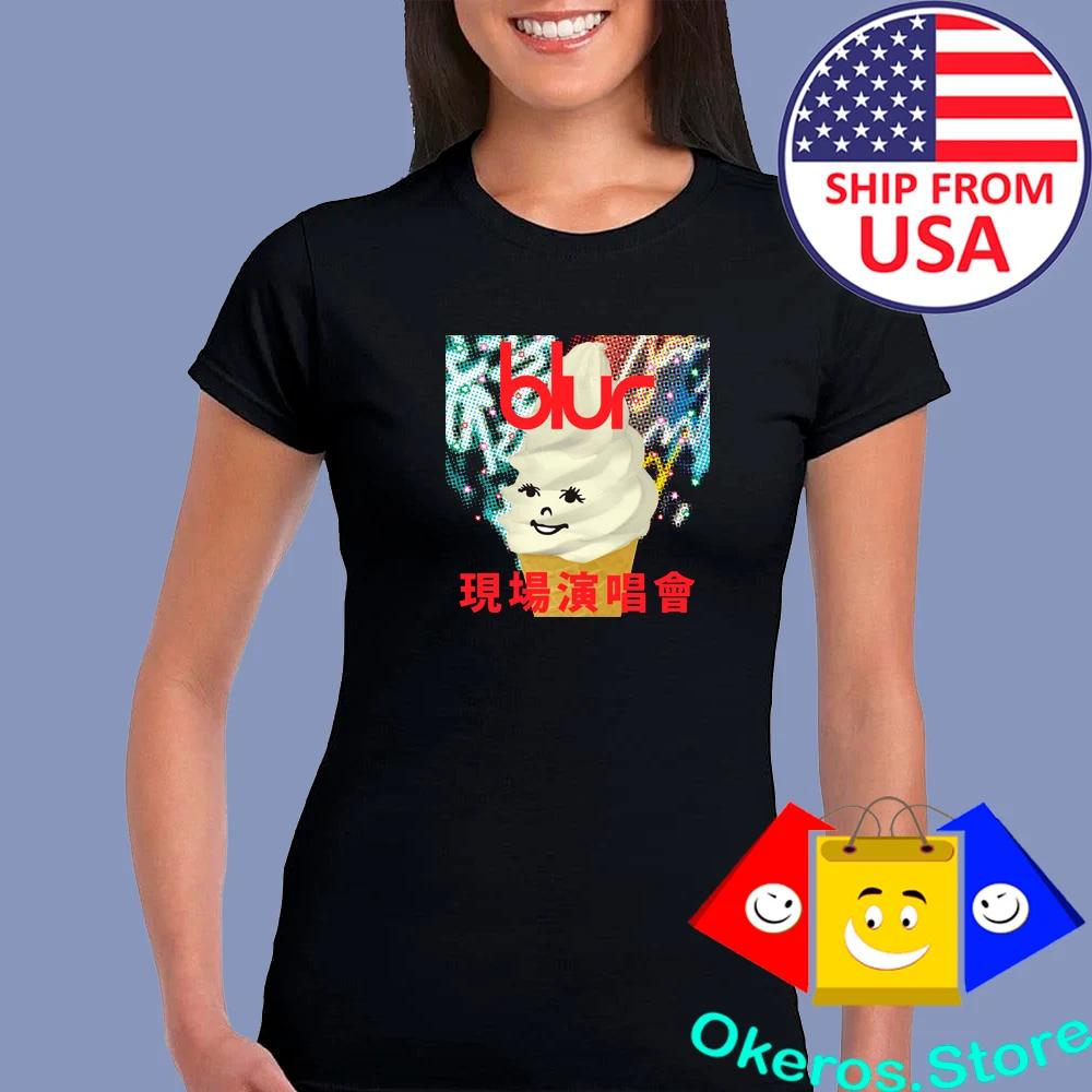 Blur The Magic Whip Women s Black Size S to 2XL 4XL
Blur The Magic Whip Women s Black Size S to 2XL 4XL