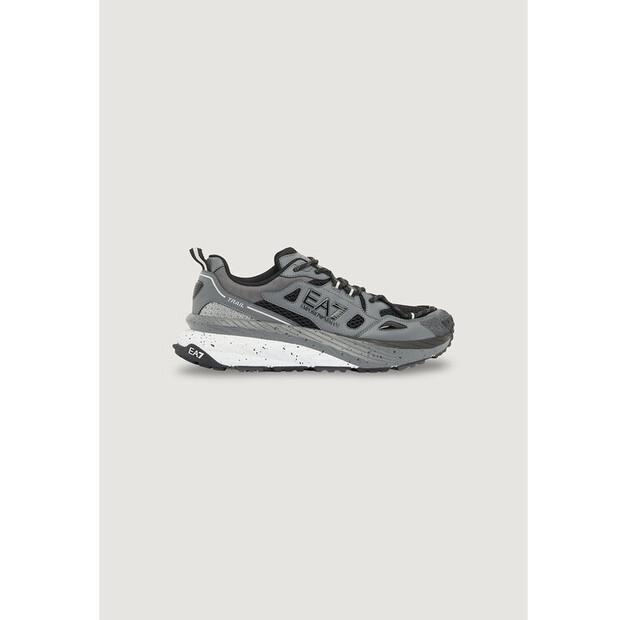 Кроссовки EA7 Emporio Armani 7X000602 AF10181 EU 42
Кроссовки EA7 Emporio Armani 7X000602 AF10181 EU 42