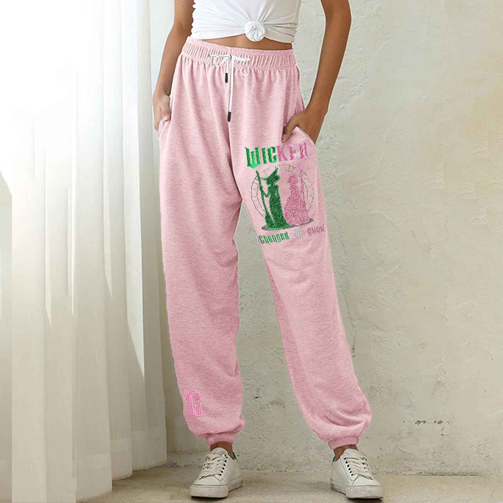 Однотонные модные женские повседневные брюки с карманами и шнурком L белый
Однотонные модные женские повседневные брюки с карманами и шнурком L белый