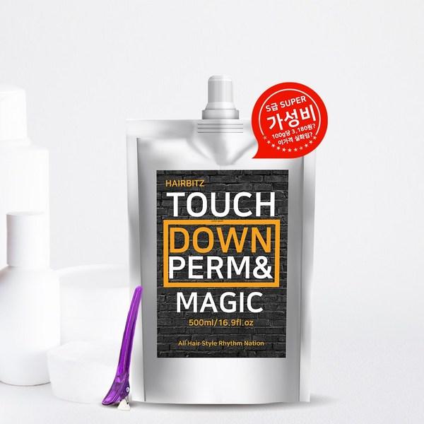 Hairbeats Down Perm N Magic Men s Self Down Perm Medicine 500 мл, средство для завивки волос Down Perm 500 мл, 1 шт.
Hairbeats Down Perm N Magic Men s Self Down Perm Medicine 500 мл, средство для завивки волос Down Perm 500 мл, 1 шт.
