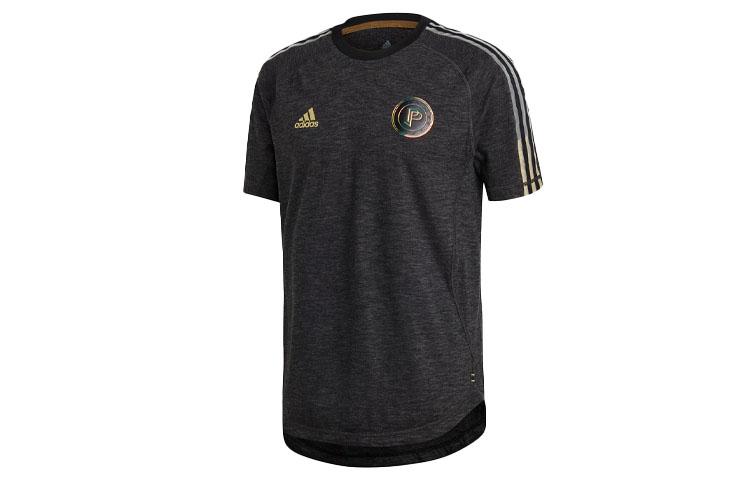 Adidas Miami International Soccer Jersey Men s Hemp Black FI0713 XL
Adidas Miami International Soccer Jersey Men s Hemp Black FI0713 XL