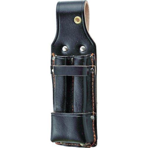 TRUSCO Hacker Socket для 2 THSW-235-BK
TRUSCO Hacker Socket для 2 THSW-235-BK