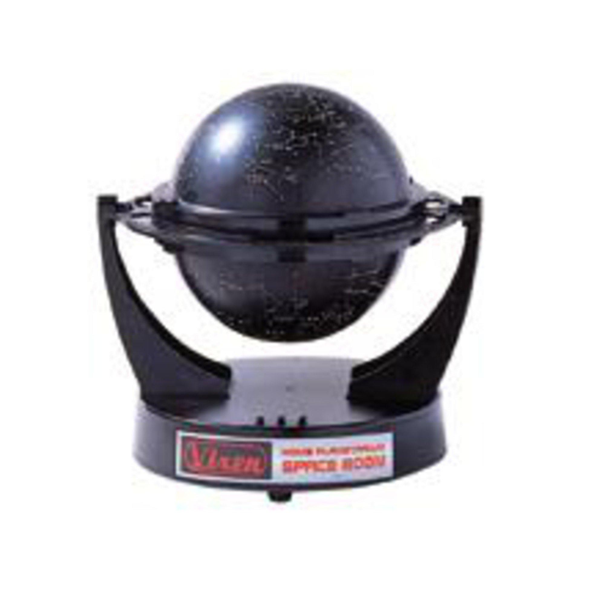 Vixen Astronomical Telescope Accessory, Observation Equipment, Home Planetarium, Space 800M, 7313-05
Vixen Astronomical Telescope Accessory, Observation Equipment, Home Planetarium, Space 800M, 7313-05