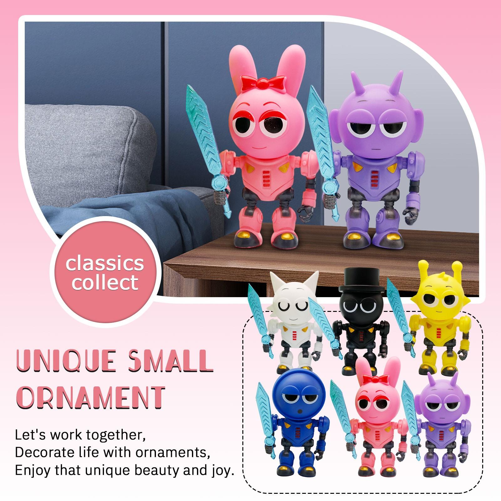 Творческий декор Художественное оформление Садовое украшение для дома Ремесленное украшение One Size
Творческий декор Художественное оформление Садовое украшение для дома Ремесленное украшение One Size