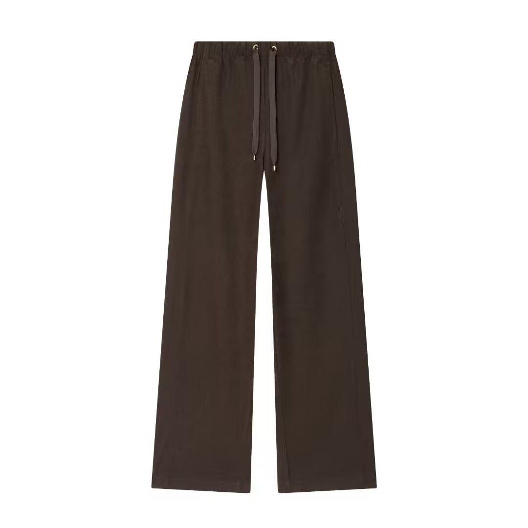 Women s Casual Hooded Pilot Jacket & Drapey Drawstring Pants Set Medium
Women s Casual Hooded Pilot Jacket & Drapey Drawstring Pants Set Medium