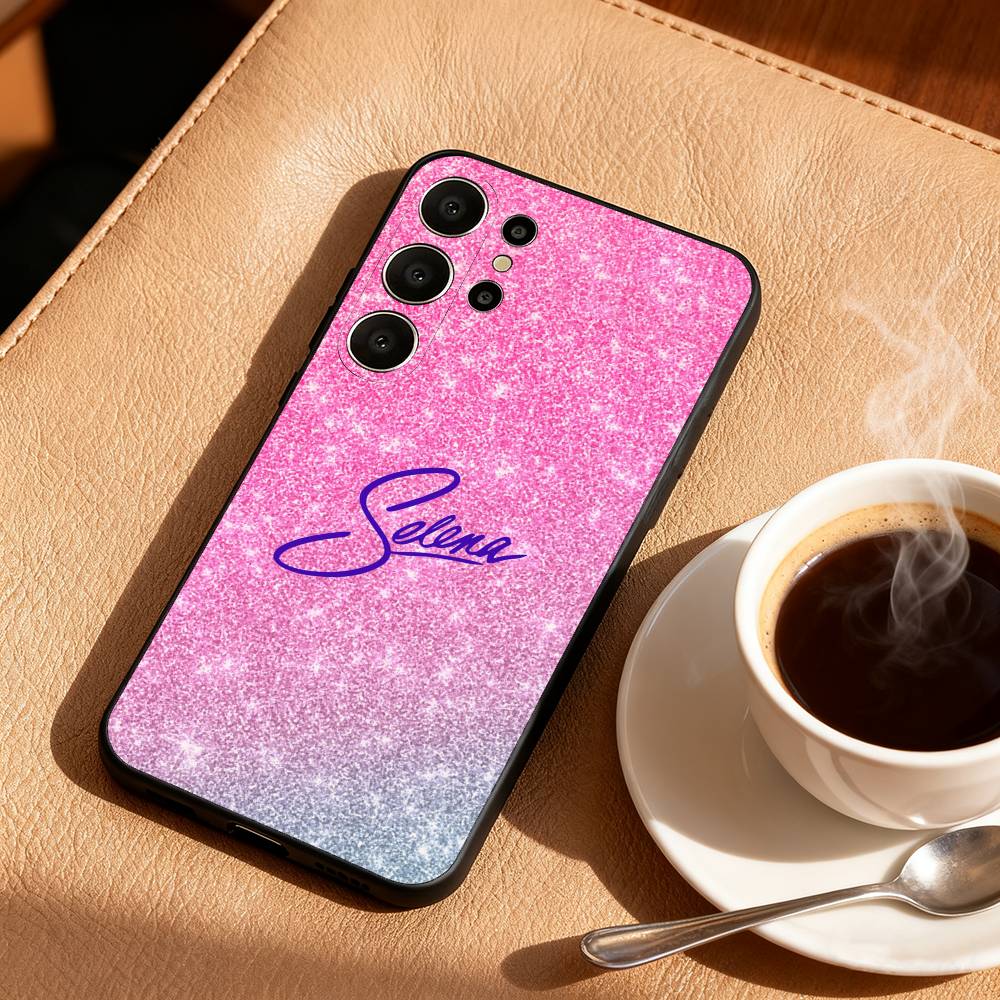 Чехол для телефона Singer S-Selena Q-Quintanilla 90S для Samsung S26,S25,24,23,22,30,21,10,9,Ultra,Plus,Lite, Черный Мягкий Чехол Samsung S22ULTRA5G
Чехол для телефона Singer S-Selena Q-Quintanilla 90S для Samsung S26,S25,24,23,22,30,21,10,9,Ultra,Plus,Lite, Черный Мягкий Чехол Samsung S22ULTRA5G