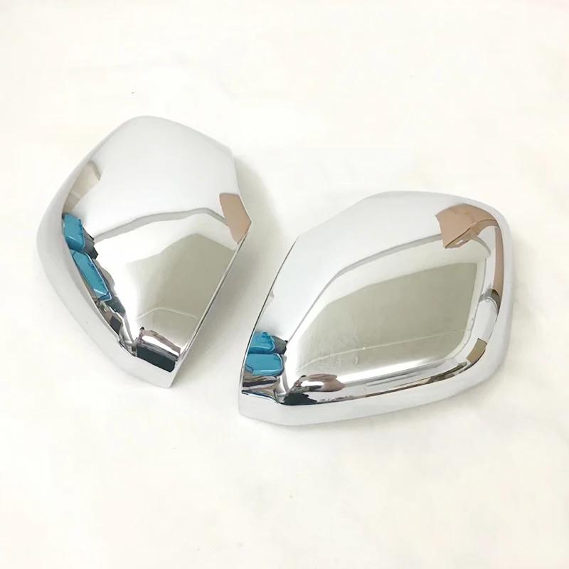 For Infiniti QX80 2013-2018 ABS Chrome and Carbon fibre Car rearview mirror cover Cover Trim Car accessories styling 2pcs
For Infiniti QX80 2013-2018 ABS Chrome and Carbon fibre Car rearview mirror cover Cover Trim Car accessories styling 2pcs