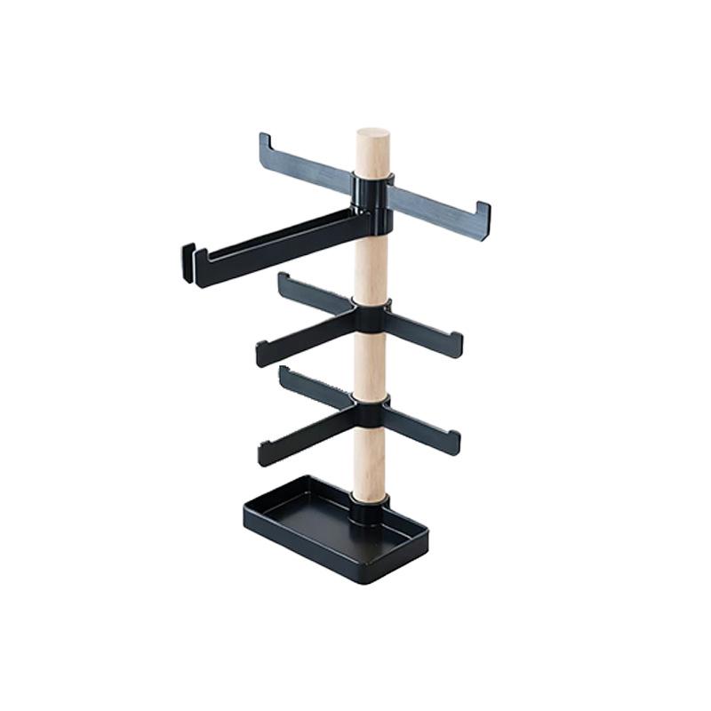 Cycling Helmet and Glasses Display Stand with Storage Rack for Computer Accessories Special Size
Cycling Helmet and Glasses Display Stand with Storage Rack for Computer Accessories Special Size