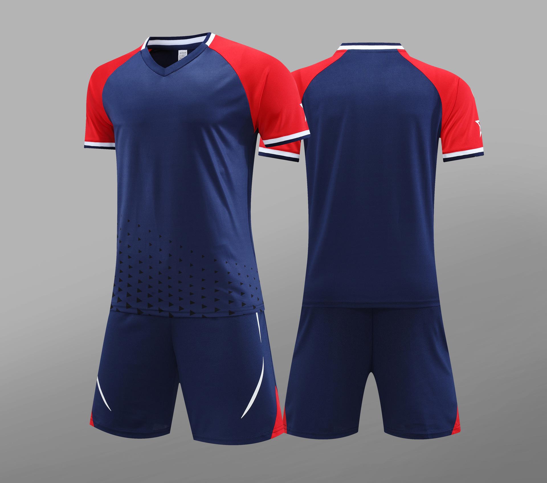 7713 Light Board Football Training Clothes Football Clothes Children S Jerseys Children S Clothes Adult 4Xs-5Xl S/150
7713 Light Board Football Training Clothes Football Clothes Children S Jerseys Children S Clothes Adult 4Xs-5Xl S/150
