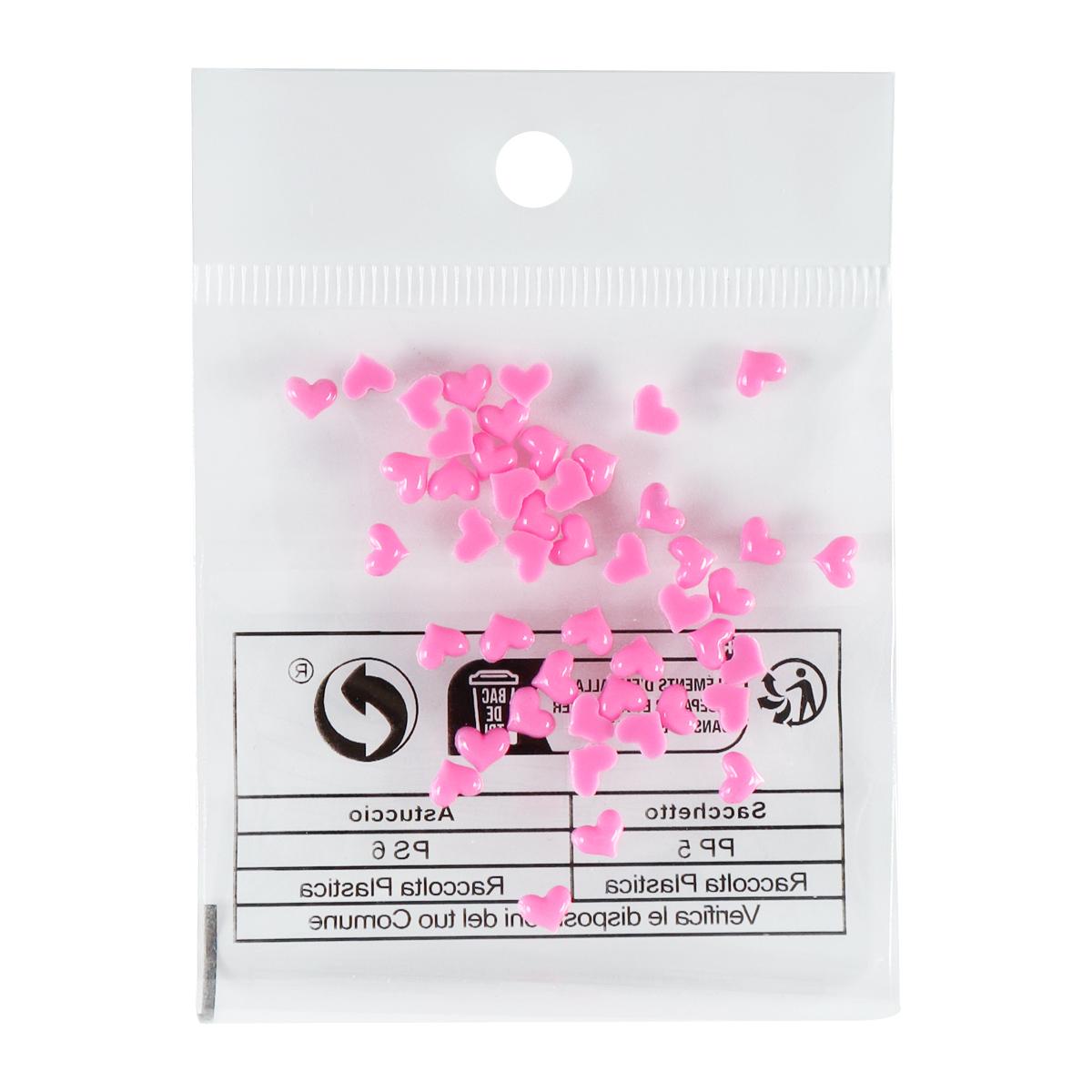 50 шт. Підвіски для нігтів із краплями води у формі серця, 3D-аксесуари для нігтів із темно-червоними полімерними стразами, прикраси для нігтів для DIY та манікюрних салонів
50 шт. Підвіски для нігтів із краплями води у формі серця, 3D-аксесуари для нігтів із темно-червоними полімерними стразами, прикраси для нігтів для DIY та манікюрних салонів