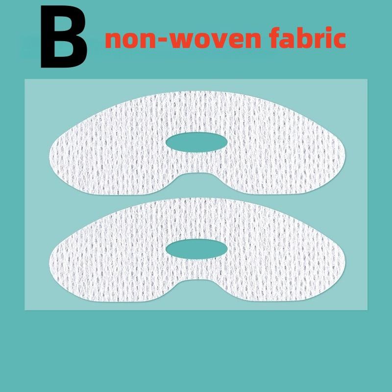 15pairs safety Anti Snoring Patch Mouth Breathing Corrector Soft Skin Friendly Sticker Tape for Anti Mouth Sleeping Lip Patches
15pairs safety Anti Snoring Patch Mouth Breathing Corrector Soft Skin Friendly Sticker Tape for Anti Mouth Sleeping Lip Patches