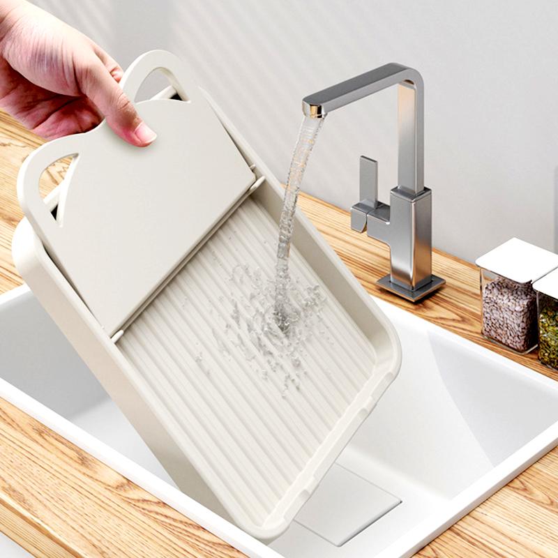 1 шт. многофункциональные кухонные принадлежности складная подставка для ложки лопатка крышка кастрюли настенная стойка
1 шт. многофункциональные кухонные принадлежности складная подставка для ложки лопатка крышка кастрюли настенная стойка