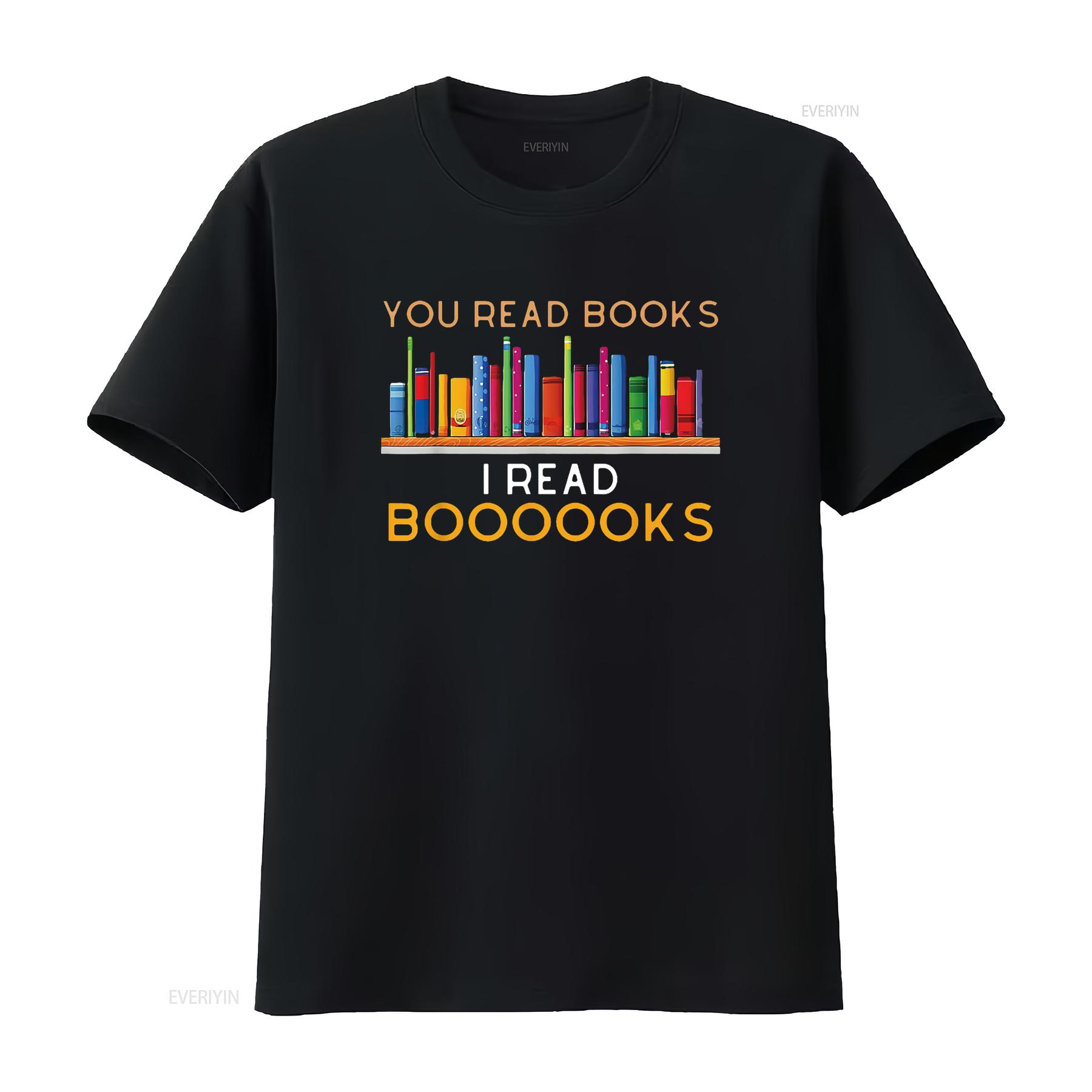 You Re My Little Bookworm I Read More Boooooks On T Shirt for Women Fashion vintage Washed streetwear Soft Breathable 4XL
You Re My Little Bookworm I Read More Boooooks On T Shirt for Women Fashion vintage Washed streetwear Soft Breathable 4XL