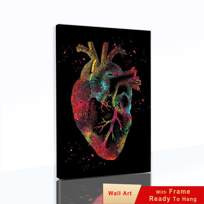 Настенный плакат «Анатомия человека», Мышечная система, Холст, Акварельная декорация, Медицинское образование, Офис, Постеры с картинками 21x30cm No Framed
Настенный плакат «Анатомия человека», Мышечная система, Холст, Акварельная декорация, Медицинское образование, Офис, Постеры с картинками 21x30cm No Framed