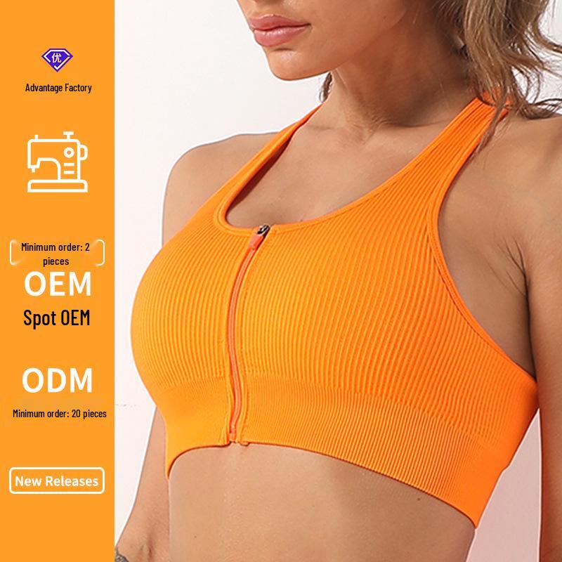 Women s European & American Slim Fit Seamless Yoga Top: Quick-Dry, Sweat-Wicking, Short Sleeve Sports T-Shirt Large королевский синий
Women s European & American Slim Fit Seamless Yoga Top: Quick-Dry, Sweat-Wicking, Short Sleeve Sports T-Shirt Large королевский синий