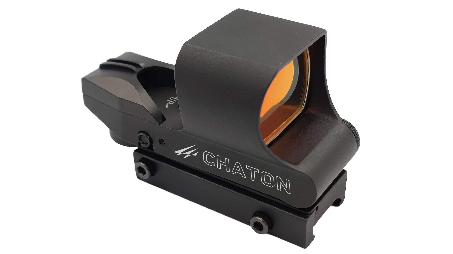 Atelier3156 CHATON Dat Sight (KM-01)
Atelier3156 CHATON Dat Sight (KM-01)