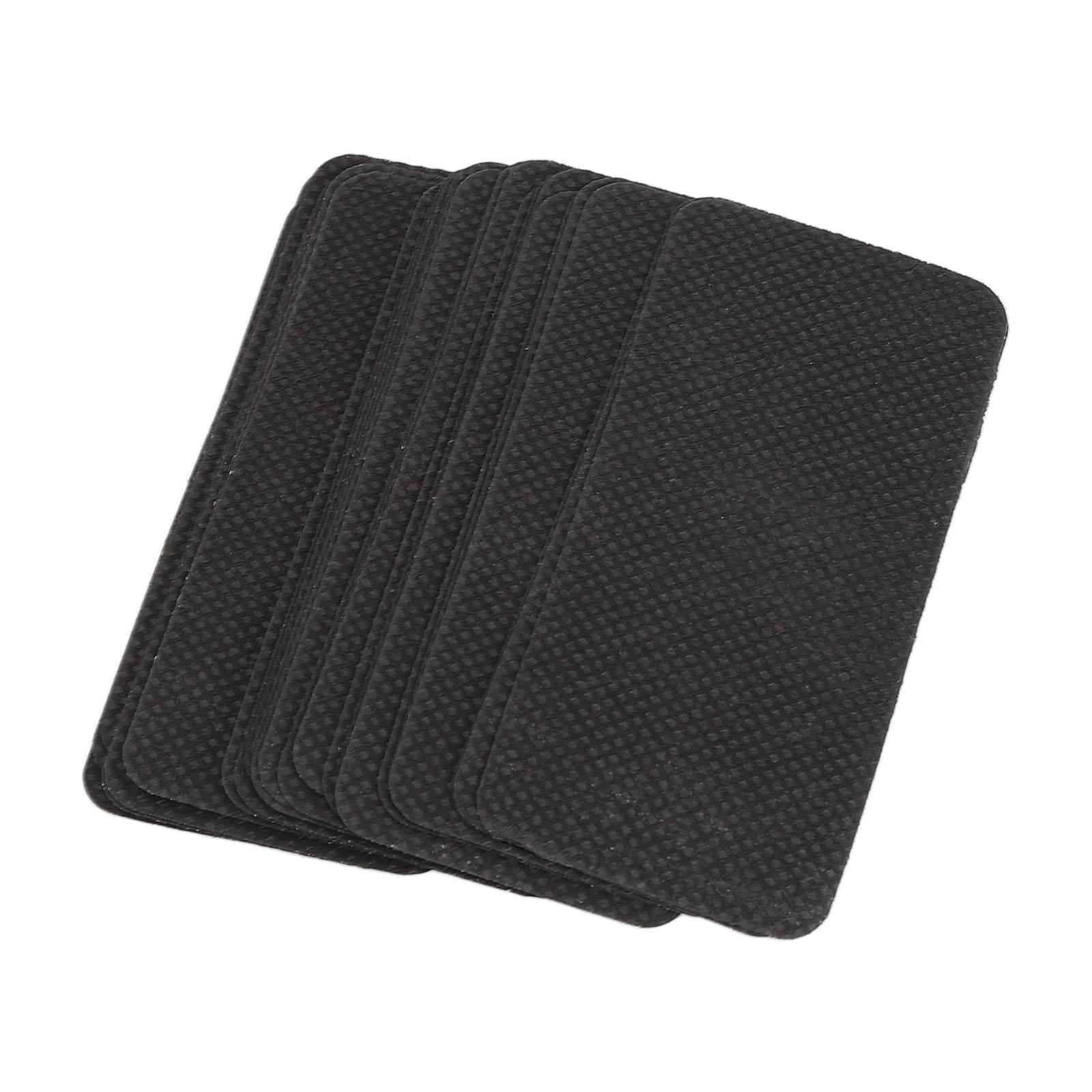 90pcs Mouth Tape for Sleeping Reduce Dry Mouth Gentle Nose Breathing Training Sleep Strips
90pcs Mouth Tape for Sleeping Reduce Dry Mouth Gentle Nose Breathing Training Sleep Strips