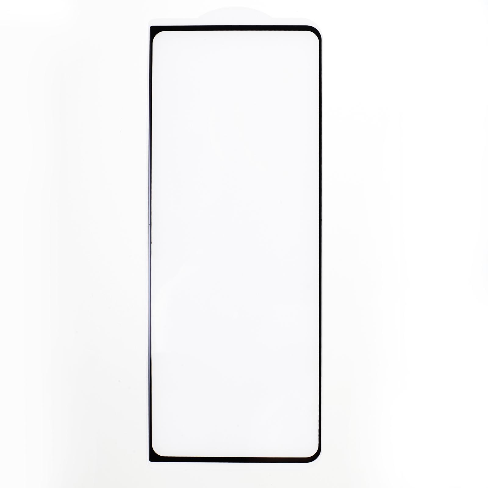 For Samsung Galaxy Z Fold5 5G Full Coverage Tempered Glass Film Full Glue Silk Printing Screen Protector Type A
For Samsung Galaxy Z Fold5 5G Full Coverage Tempered Glass Film Full Glue Silk Printing Screen Protector Type A