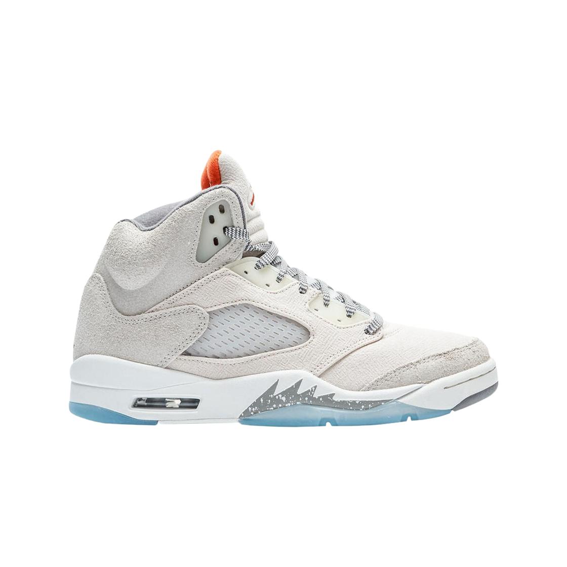 Jordan 5 Retro Se Craft 280
Jordan 5 Retro Se Craft 280