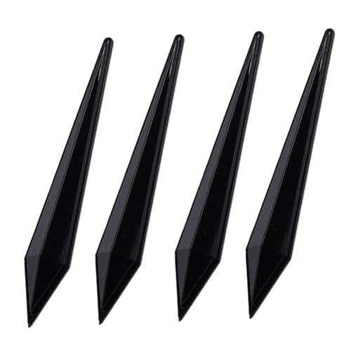 Карим Зеркало Двери Защита Бампера Кромка Задняя Боковая Угол Защита Автомобиля Протектор Внешние Детали Накладка Двери Зеркало Заднего Вида Защита от Царапин 4 Штуки
Карим Зеркало Двери Защита Бампера Кромка Задняя Боковая Угол Защита Автомобиля Протектор Внешние Детали Накладка Двери Зеркало Заднего Вида Защита от Царапин 4 Штуки