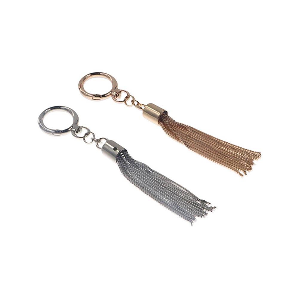 Bag Pendant Purse Decor Bag Accessories Bag Decoration Keychain For Handbag DIY Crafts Decorations G
Bag Pendant Purse Decor Bag Accessories Bag Decoration Keychain For Handbag DIY Crafts Decorations G