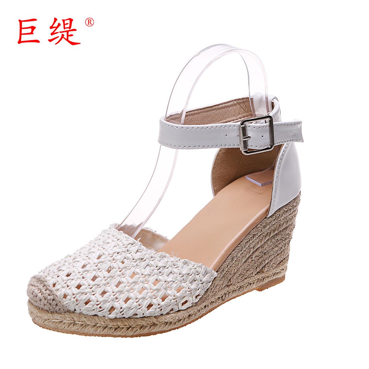 Повседневные кроссовки для мужчин и женщин, обувь, ботильоны, модные, удобные лоферы, мужская и женская обувь 43 белый
Повседневные кроссовки для мужчин и женщин, обувь, ботильоны, модные, удобные лоферы, мужская и женская обувь 43 белый