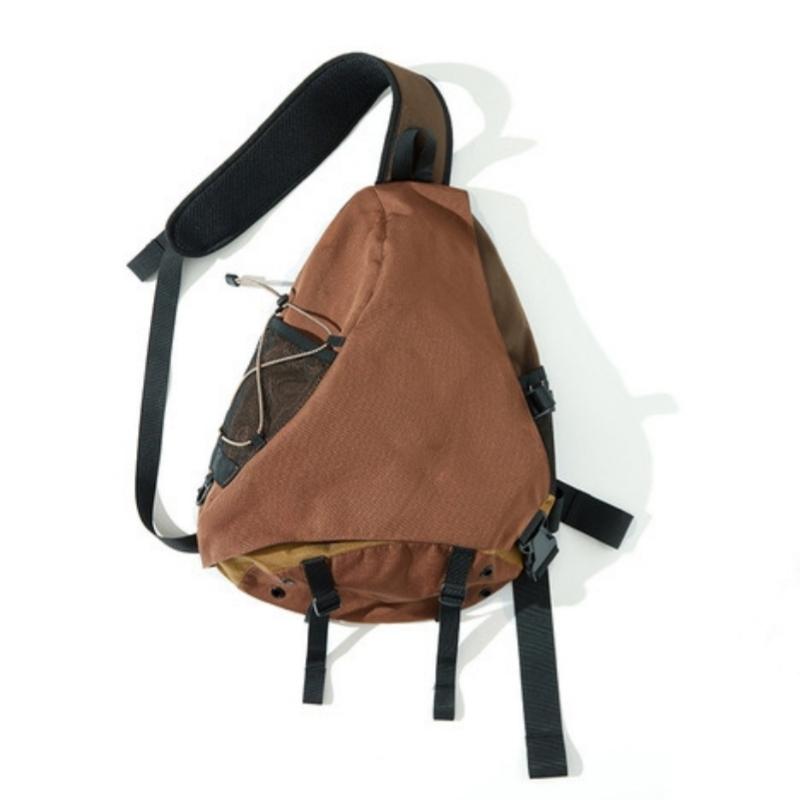 Водонепроницаемый рюкзак большой емкости для активного отдыха, сверхлегкий и складной спортивный рюкзак, идеально подходящий для пеших прогулок, езды на велосипеде, путешествий, спортзала 17 Inches
Водонепроницаемый рюкзак большой емкости для активного отдыха, сверхлегкий и складной спортивный рюкзак, идеально подходящий для пеших прогулок, езды на велосипеде, путешествий, спортзала 17 Inches